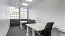 Büro zur Miete, Oslo Sentrum, Oslo, Biskop Gunnerus Gate 14