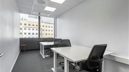 Office space for rent in Oslo Sentrum, Oslo