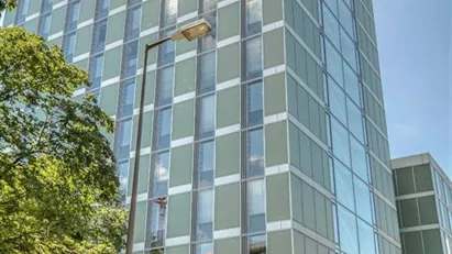 Office space for rent in Munich Altstadt-Lehel, Munich