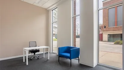 Office space for rent in Berlin Mitte, Berlin