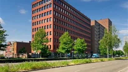 Office space for rent in Tilburg, North Brabant