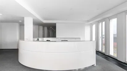 Office space for rent in Munich Maxvorstadt, Munich