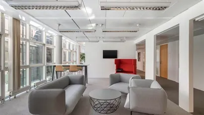 Office space for rent in Darmstadt, Hessen