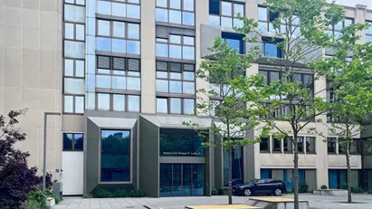 Office space for rent in Munich Ramersdorf-Perlach, Munich