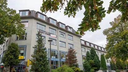 Office space for rent in Erfurt, Thüringen (region)