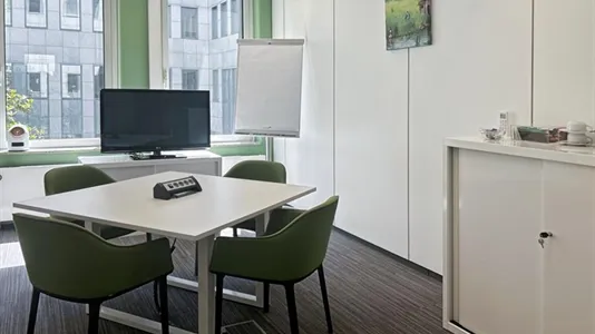 Büros zur Miete in Mettmann - Foto 3