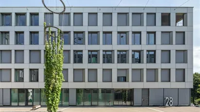 Office space for rent in Munich Schwanthalerhöhe, Munich