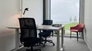 Kontor til leje, Bergen Ytrebygda, Bergen (region), Lønningsvegen 47