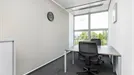Kontor för uthyrning, Freising, Bayern, Terminalstrasse Mitte 18