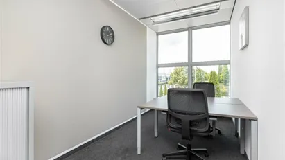 Office space for rent in Freising, Bayern