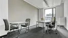 Kantoor te huur, München Altstadt-Lehel, München, Josephspitalstraße 15