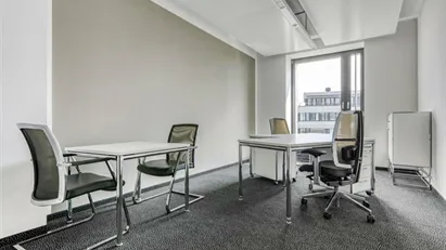 Office space for rent in Munich Altstadt-Lehel, Munich