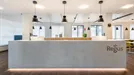 Büro zur Miete, Kiel, Schleswig-Holstein, Kaistrasse 90