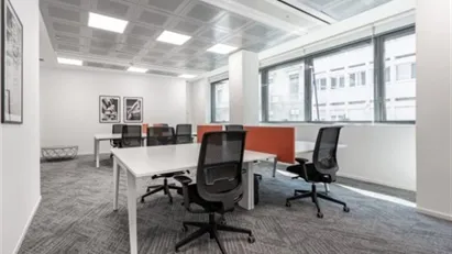 Office space for rent in Arnhem, Gelderland
