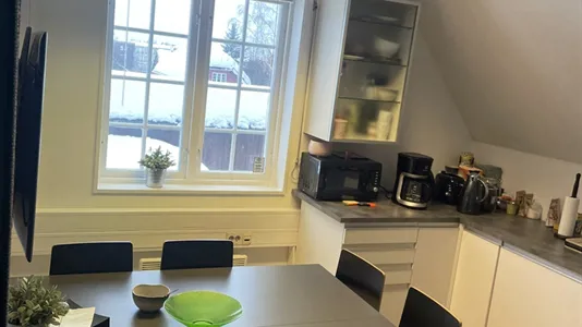 Office spaces for rent in Lillehammer - photo 12