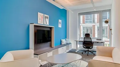 Office space for rent in Oberhausen, Nordrhein-Westfalen