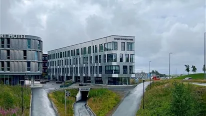 Office space for rent in Bærum, Akershus