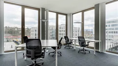 Office space for rent in Wiesbaden, Hessen