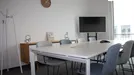 Office space for rent, Regensburg, Bayern, Johanna-Kinkel-Straße 1