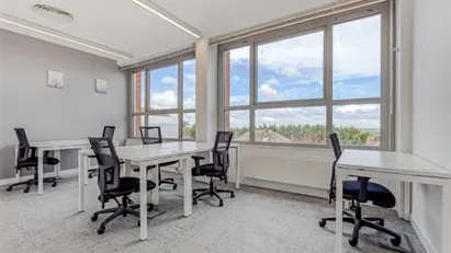 Office space for rent in Konstanz, Baden-Württemberg