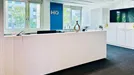 Office space for rent, Stuttgart Feuerbach, Stuttgart, Steiermaerker Straße 3-5
