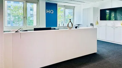 Office space for rent in Stuttgart Feuerbach, Stuttgart