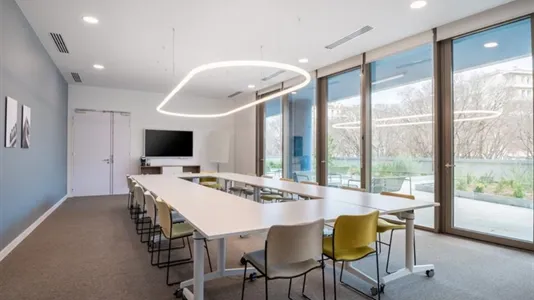 Office spaces for rent in Chemnitz - photo 3
