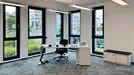Kontor til leje, Köln Ehrenfeld, Köln, Butzweilerhofallee 3