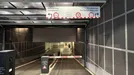 Office space for rent, Dusseldorf, Nordrhein-Westfalen, Neubrückstraße 1