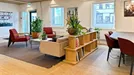 Kontor til leje, Oslo Nordre Aker, Oslo, Nydalsveien 33