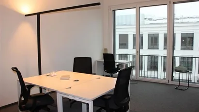 Office space for rent in Regensburg, Bayern