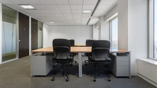 Office spaces for rent in Nuremberg - photo 2