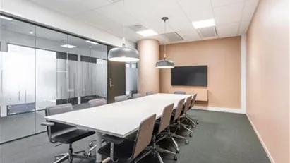 Office space for rent in Oslo Sentrum, Oslo