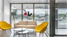Office space for rent, Lille, Hauts-de-France, 253 Boulevard de Leeds