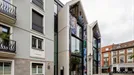 Office space for rent, Dusseldorf, Nordrhein-Westfalen, Neubrueckstrasse 1
