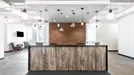 Office space for rent, Unterschleißheim, Bayern, Edisonstraße 2-4