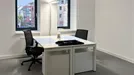 Büro zur Miete, Köln Innenstadt, Köln, Gertrudenstrasse 30-36