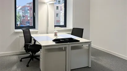 Office space for rent in Cologne Innenstadt, Cologne (region)