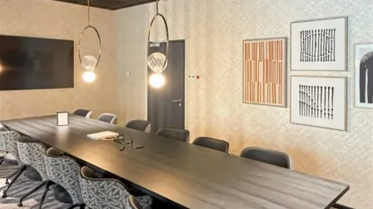 Kantorruimte te huur in Tilburg - foto 3