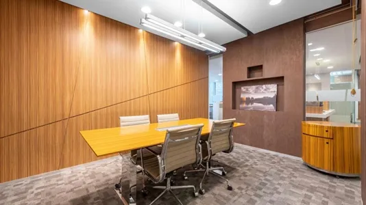 Office spaces for rent in Berlin Mitte - photo 4
