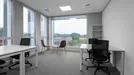 Kontor til leje, Berlin Mitte, Berlin, Regus Berlin At the Chancellor Office