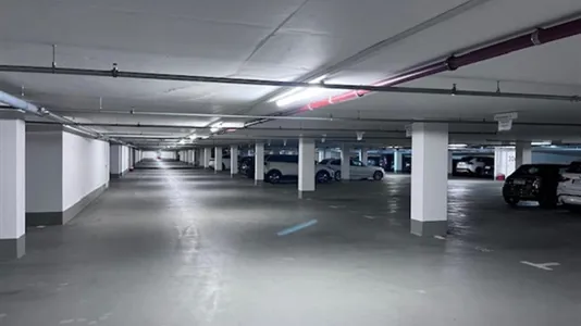 Office spaces for rent in Munich Laim - photo 2