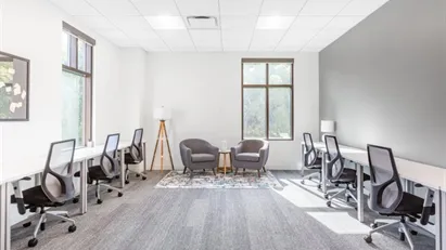 Office space for rent in Dusseldorf, Nordrhein-Westfalen