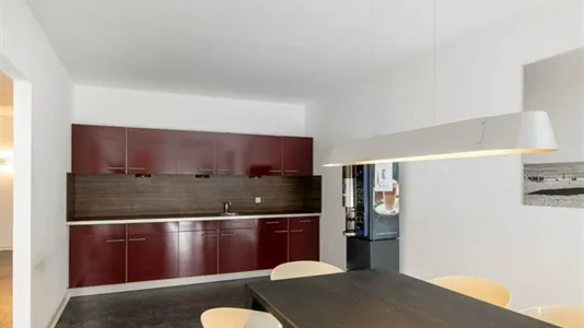 Office spaces for rent in Erfurt - photo 5