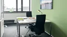 Office space for rent, Bonn, Nordrhein-Westfalen, Fritz-Schaeffer-Straße 1
