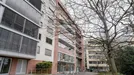 Kantoor te huur, Frankfurt Süd, Frankfurt (region), Darmstädter Landstraße 116