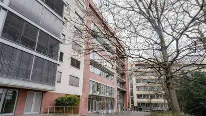 Office space for rent in Frankfurt Süd, Frankfurt (region)