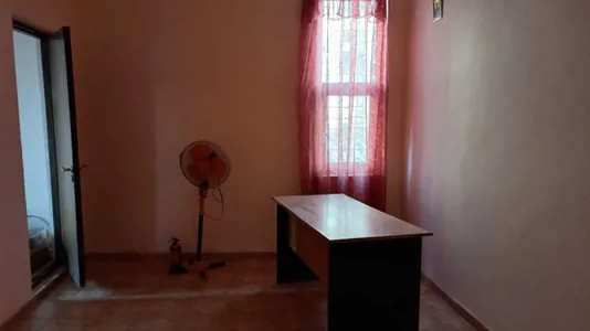 Warehouses for rent in Mangalia - photo 4