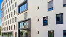 Office space for rent, Essen, Nordrhein-Westfalen, Grugaplatz 2