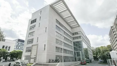 Office space for rent in Main-Taunus-Kreis, Baden-Württemberg